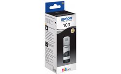  Epson 103  L1110/L3100  (65 ., 4500 .)