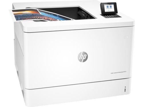    HP Color LaserJet Enterprise M751dn (A3, 600dpi, 41(41)ppm, 1,5Gb, 2trays 100+550, Duplex, USB2.0/GigEth, 1y warr.)