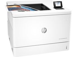    HP Color LaserJet Enterprise M751dn (A3, 600dpi, 41(41)ppm, 1,5Gb, 2trays 100+550, Duplex, USB2.0/GigEth, 1y warr.)