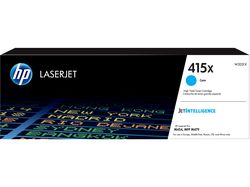  HP 415X  Color LaserJet M454/M479  (6000 .)