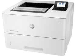   HP LaserJet Enterprise M507dn (A4, 1200dpi, 43ppm, 512Mb, 2trays 100+550, USB/GigEth, Duplex, 1y war.)