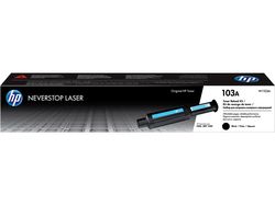    HP 103A  Neverstop Laser 1000/1200 (2500 .)