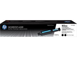    HP 103AD  Neverstop Laser 1000/1200 (2 . x 2500 .)