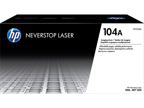  HP 104A  Neverstop Laser 1000/1200 (20000 .)