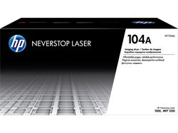  HP 104A  Neverstop Laser 1000/1200 (20000 .)