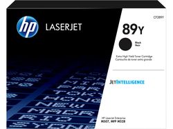  HP 89Y  LaserJet M507/M528 (20000 .)