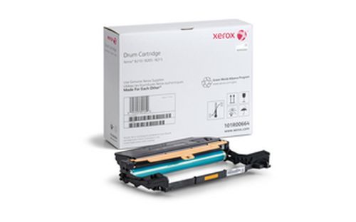  Xerox B205/B210/B215 (10000 .)