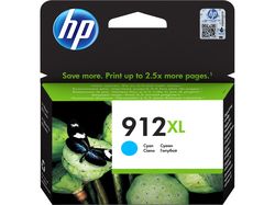  HP 912XL  OfficeJet 8010/8020/8030  (825 .)