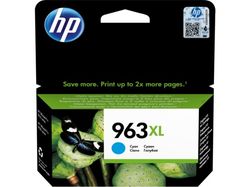  HP 963XL  Officejet Pro 9010/9020  (1600 .)