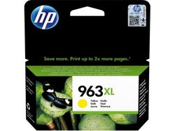  HP 963XL  Officejet Pro 9010/9020  (1600 .)