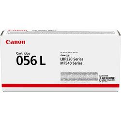  Canon 056L  i-SENSYS LBP320/MF540 (5100 .)