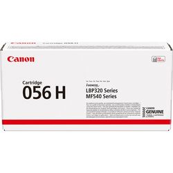  Canon 056H  i-SENSYS LBP320/MF540 (21000 .)