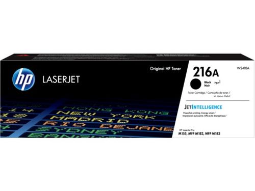  HP 216A  Color LaserJet M182/M183  (1050 .)