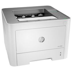   HP Laser 408dn