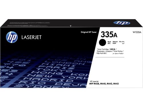  HP 335A  LaserJet M438/M442/M443 (7400 .)