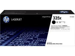  HP 335X  LaserJet M438/M442/M443 (13700 .)