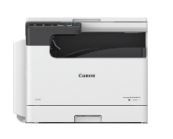   Canon imageRUNNER 2425