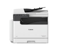   Canon imageRUNNER 2425i