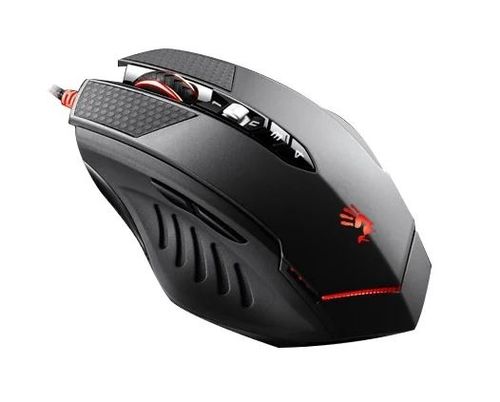  A4Tech Bloody T7 Winner, , , , USB,   