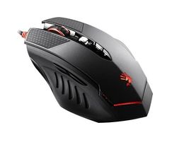  A4Tech Bloody T7 Winner, , , , USB,   