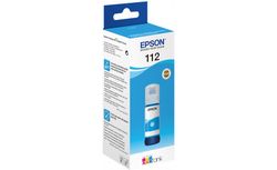  Epson 112  L15150/L15160  (70 ., 6000 .)