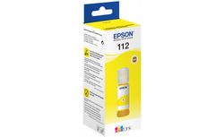  Epson 112  L15150/L15160  (70 ., 6000 .)