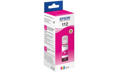  Epson 112  L15150/L15160  (70 ., 6000 .)