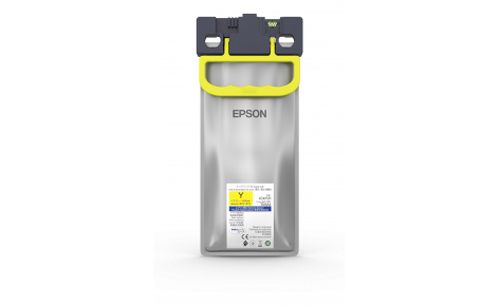    Epson T05A  WorkForce Pro WF-C878RDTWF  (20000 .)