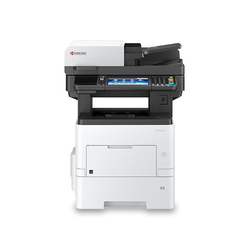   Kyocera ECOSYS M3860idn (4,60ppm,1200dpi,1Gb,USB,Net,touchpanel,DSDP,)