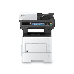   Kyocera ECOSYS M3860idn (4,60ppm,1200dpi,1Gb,USB,Net,touchpanel,DSDP,)