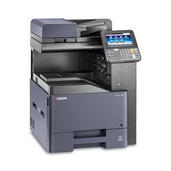    Kyocera TASKalfa 308ci (A4, 30 ppm, 1024 MB, Network, , , /)