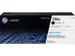  HP 136A  LaserJet M211/M236 (1150 .)