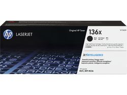  HP 136X  LaserJet M211/M236 (2600 .)