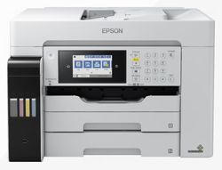   Epson Pro L15180