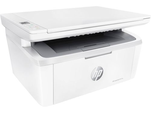   HP LaserJet M141w