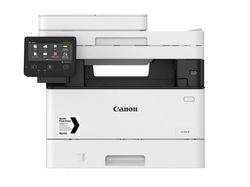   Canon i-SENSYS X 1238iF (4, 38/, ///,  )