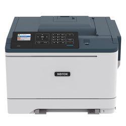    Xerox C310 (A4, 33ppm, Duplex, USB, Eth,Wifi)