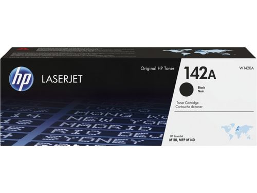  HP 142A  LaserJet M111/M141 (950 .)