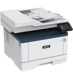   Xerox B305 (38ppm A4, Automatic 2-Sided Print, USB/Ethernet/Wi-Fi, 250-Sheet Tray)