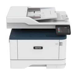   Xerox B315 (40ppm A4, Automatic 2-Sided Print, USB/Ethernet/Wi-Fi, 250-Sheet Tray)