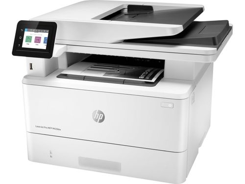   HP LaserJet Pro M428dw