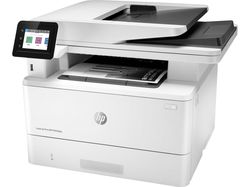   HP LaserJet Pro M428dw